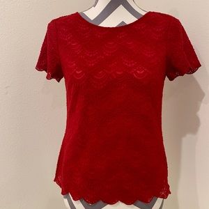 Loft - Women top